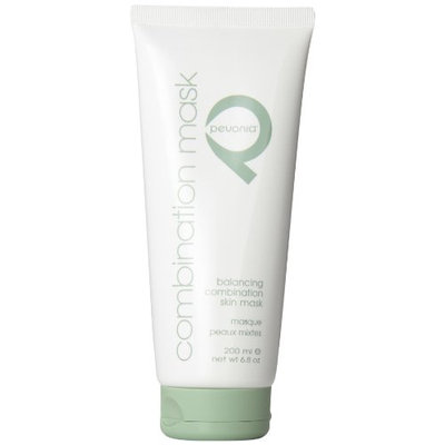 Pevonia Balancing Combination Skin Mask