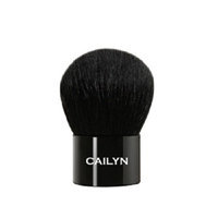 Cailyn Cosmetics Premium Collection Kabuki Brush