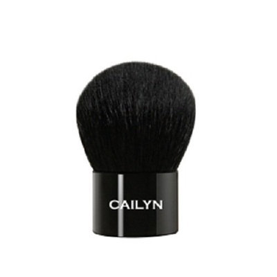 Cailyn Cosmetics Premium Collection Kabuki Brush