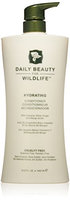 FHI Brands Daily Beauty for Wildlife Hydrating Conditioner