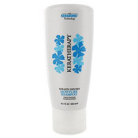 KERATHERAPY Moisture Shampoo