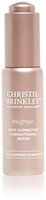 Christie Brinkley Enlighten Spot Corrector & Brightening Serum