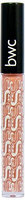Beauty without Cruelty Natural Lipgloss