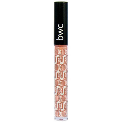 Beauty without Cruelty Natural Lipgloss