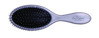 Spornette's Feel Good Shower Brush