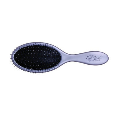 Spornette's Feel Good Shower Brush