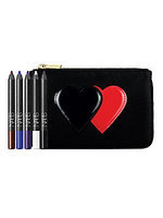 NARS Voyeur Eyeliner Set