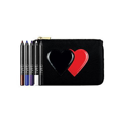NARS Voyeur Eyeliner Set