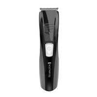 Remington PG525 Lithium Head to Toe Body Groomer