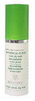 Sisley Botanical D-Tox Detoxifying Night Treatment