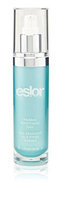 Eslor Soothing Gel