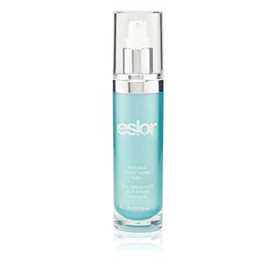 Eslor Soothing Gel