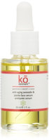 KO Denmark Anti-Aging Avocado and Jojoba Face Serum