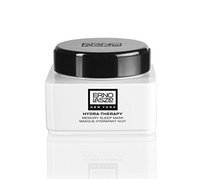 Erno Laszlo Hydra-Therapy Memory Sleep Mask