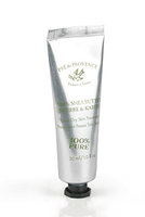 Pre De Provence 100% Pure Shea Butter Dry Skin Treatment (1.0 oz)