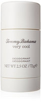 Tommy Bahama Deodorant Stick for Men