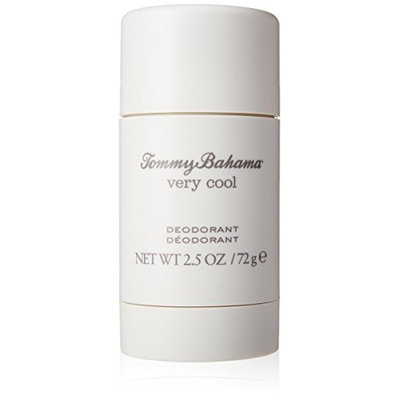 Tommy Bahama Deodorant Stick for Men