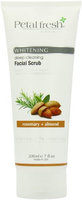 Bio Creative Lab Petal Fresh Botanicals Whitening and Facial Scrub