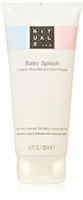 Rituals Baby Splash