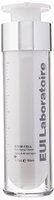 E Laboratoire Stem Cell Anti-Aging Cream