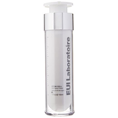 E Laboratoire Stem Cell Anti-Aging Cream