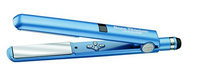 Babyliss Pro Nano Titanium Digital Memory Flat Iron