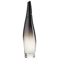 Donna Karan Liquid Cashmere Black Eau de Parfum Spray for Women