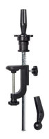 Diane Deluxe Mannequin Clamp