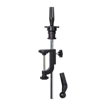 Diane Deluxe Mannequin Clamp