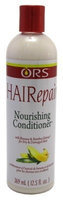 ORS Hai Repair Nourishing Conditioner