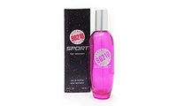 BEVERLY HILLS 90210 Sport Eau De Parfum Spray for Women