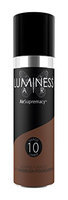 Luminess Air Airsupremacy Ultra Mist Airbrush Shade 10 Foundation