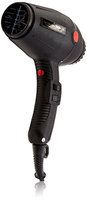 Shaving Factory LED/UV Gels