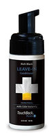 TouchBack Plus Leave-In Color Conditioner - Rich Black