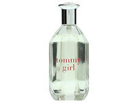 Tommy Hilfiger Tommy Girl Eau de Toilette Spray for Women