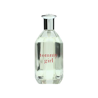 Tommy Hilfiger Tommy Girl Eau de Toilette Spray for Women
