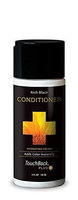 TouchBack Plus Color Conditioner - Rich Black