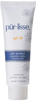 Purlisse Pur-Protect Moisturizers SPF 30