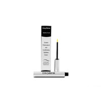 Envyderm Eyelash Enhancement and Conditioning Nighttime Serum