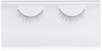 Georgie Beauty Buy One Give One Lash La Petite Eye Lash