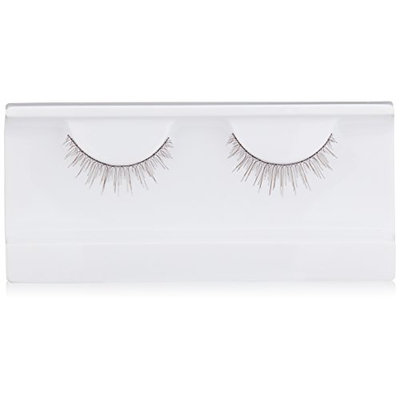 Georgie Beauty Buy One Give One Lash La Petite Eye Lash