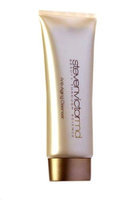 Steven Victor Md Anti-aging Calming Exfoliating Facial Cleanser