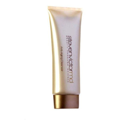 Steven Victor Md Anti-aging Calming Exfoliating Facial Cleanser