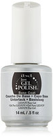 IBD Just Gel Nail Polish Base Coat