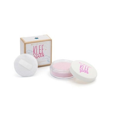 Luna Star Naturals Klee Girls Blush