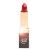 The Lano Company Push Button LED Lipstick