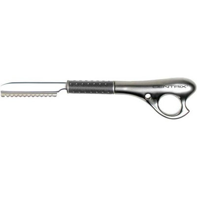 Centrix Rotorazor with Free 10 Pack Blades