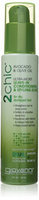 Giovanni 2chic Avocado and Olive Oil Ultra-Moist Leave in Conditioning and Styling Elixir