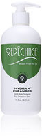 Repechage Hydra 4 Cleanser for Sensitive Skin