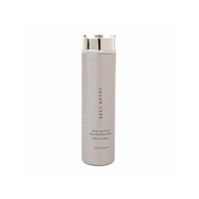 Kenra Platinum Shea Butter Reconstructor For Thick/Coarse Hair